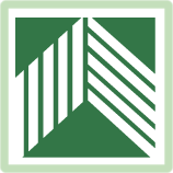 Privacy Fence Gate Repair Pros