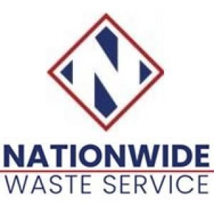 Nationwide Waste Service